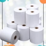 كرتونة بكر 7.9 ( 70 متر ) خامة 48 جرام